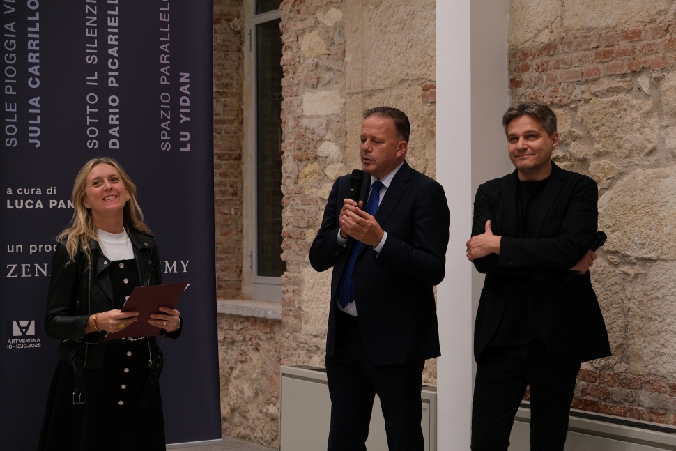 Inaugurazione-7.jpg