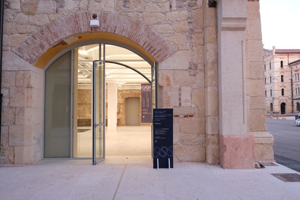 Ingresso-Mostra-Zenato-Academy_1.jpg