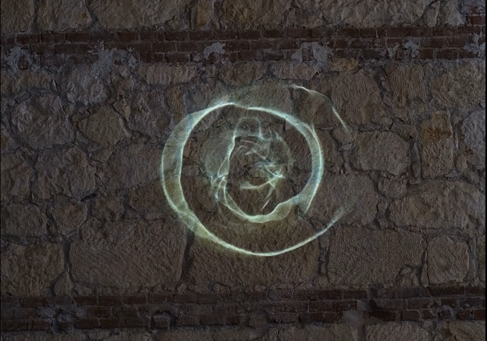 video_Carrillo-3.png