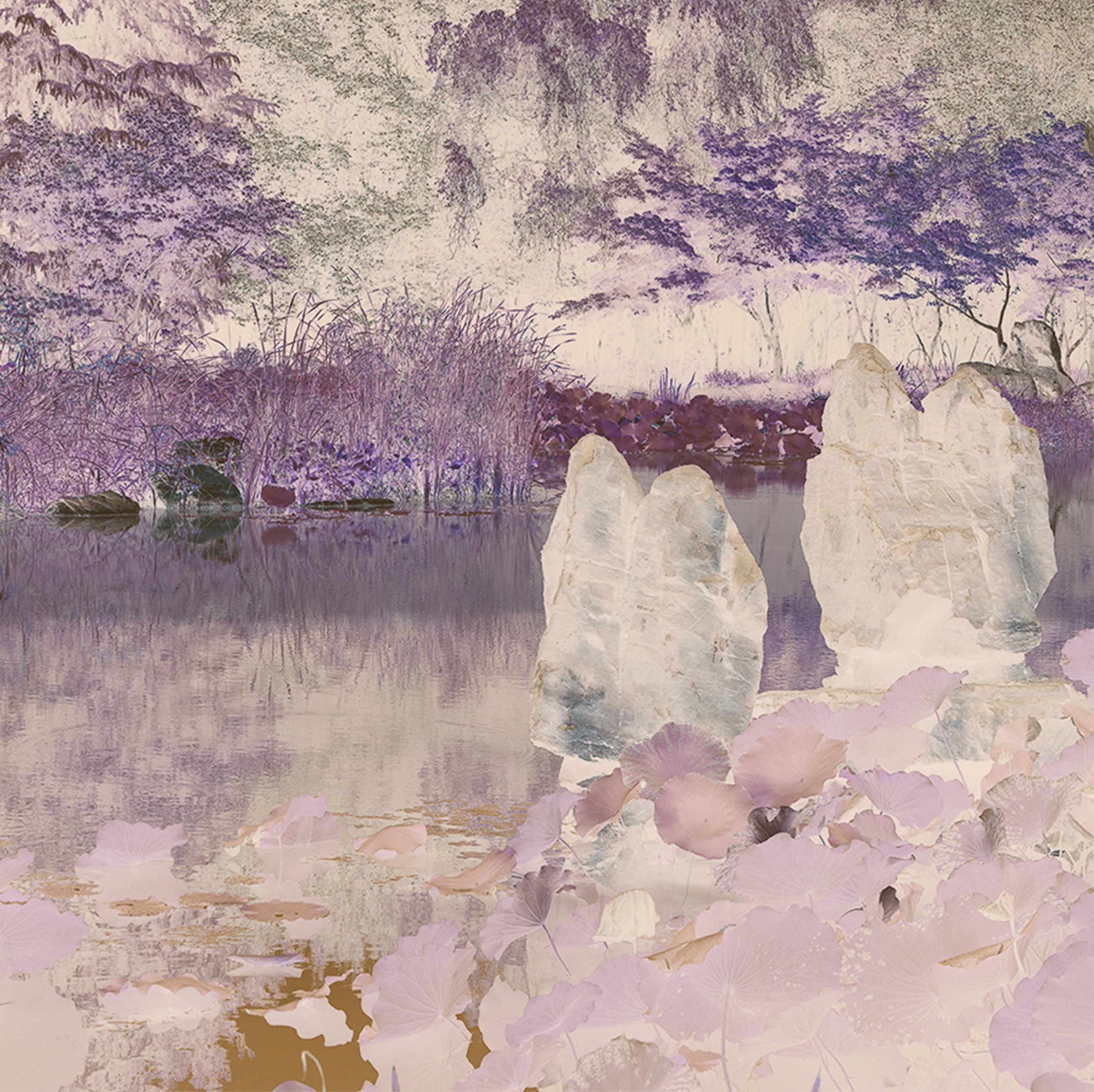 Yidan_Lu_Chinese_Garden.jpg