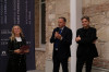 Inaugurazione-7.jpg