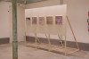 LU-Ydan-4.jpg