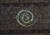 video_Carrillo-3.png